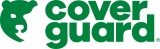 COVERGUARD