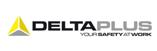 Deltaplus